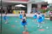 2DSC_0001 (46)